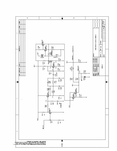 Orbisat s 2200 slin Receptor de parabolica